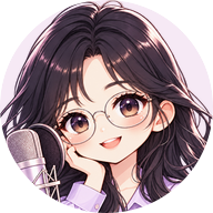 莫问