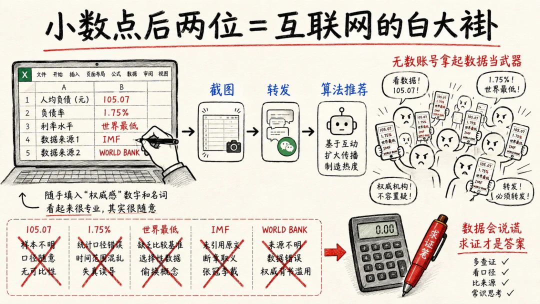 图20