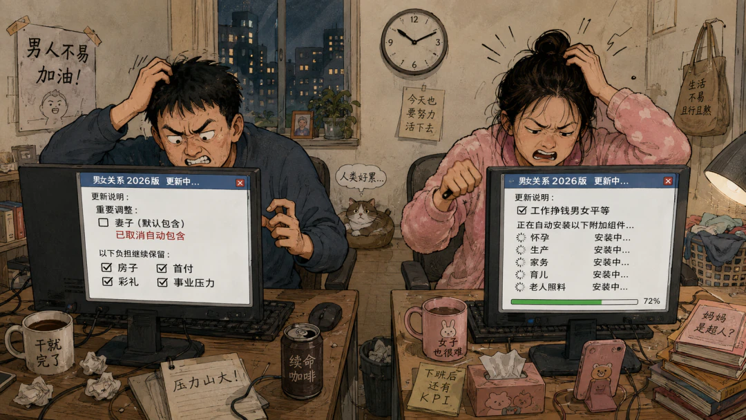 图13