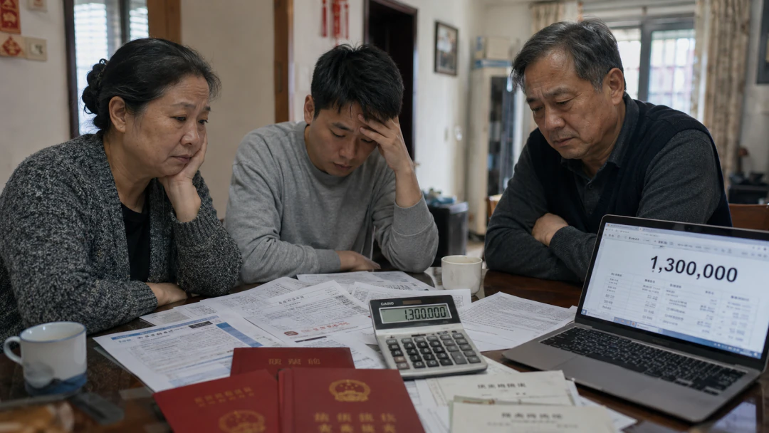 图15