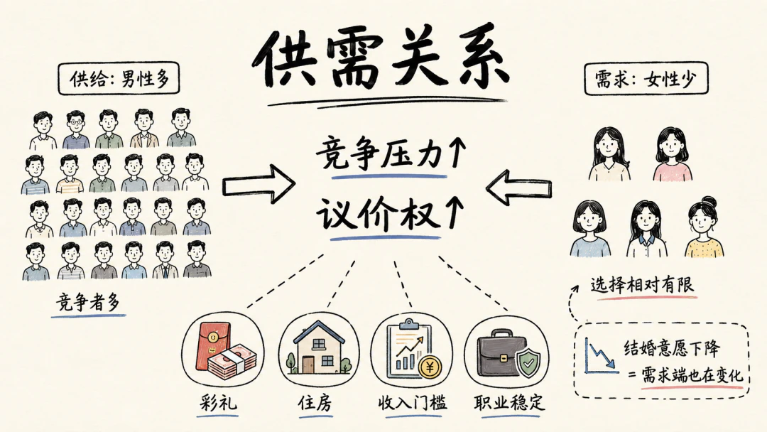 图10