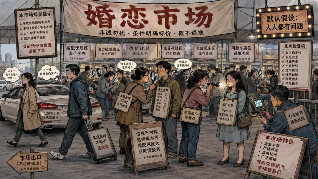 图21