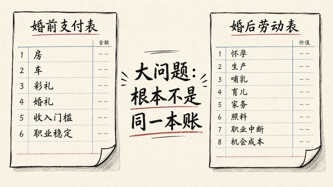 图14