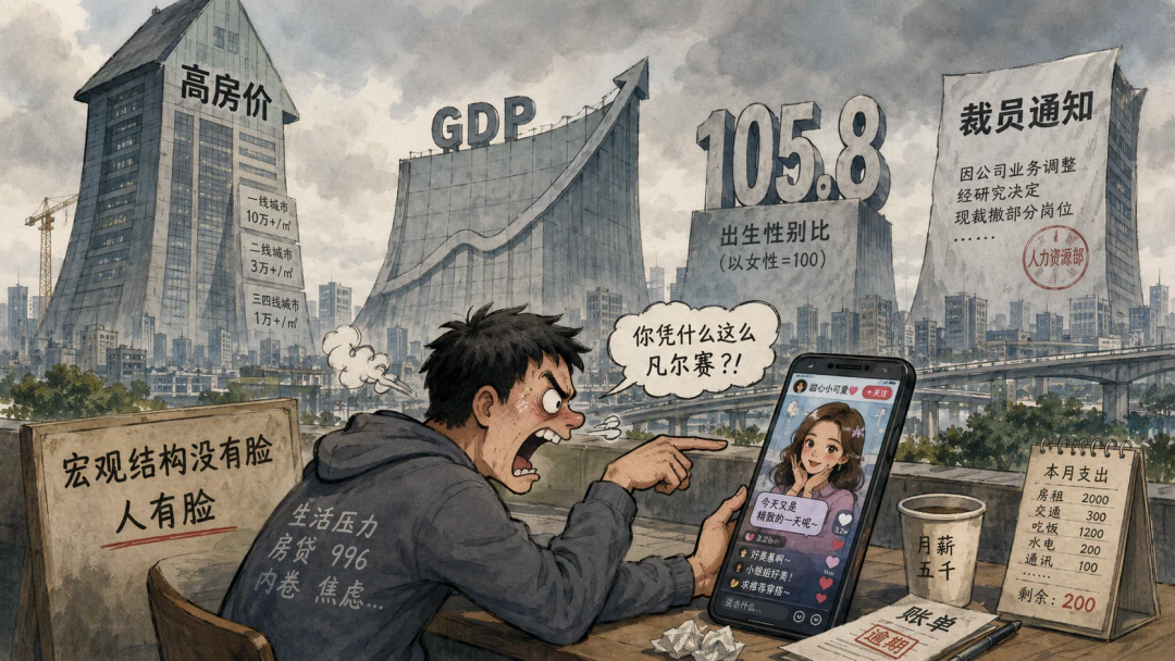 图19