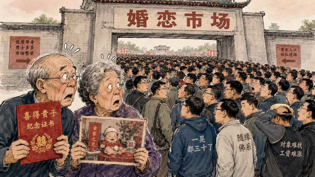 图8