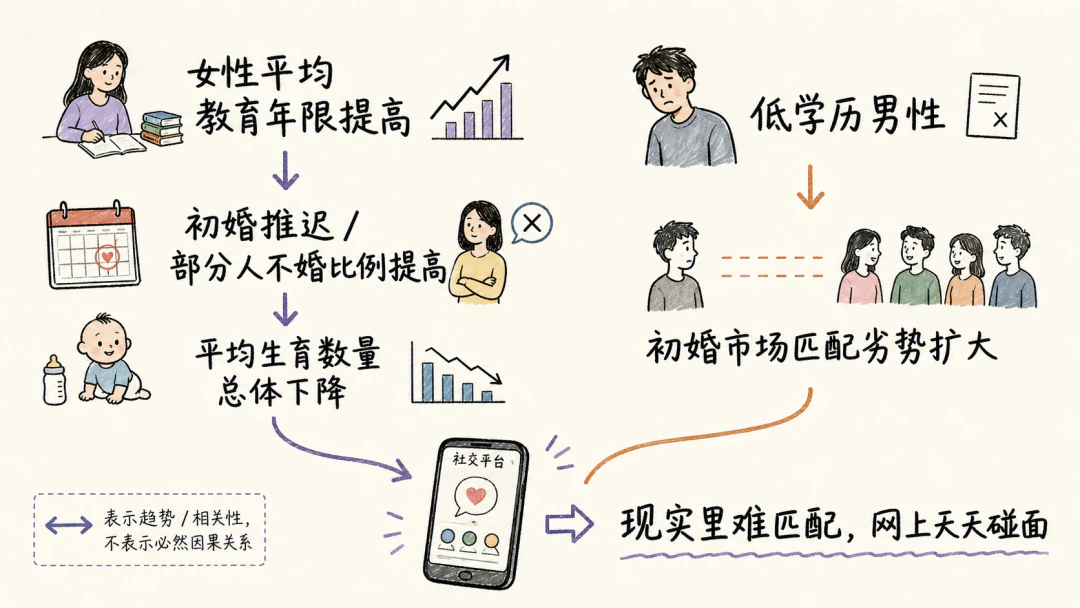 图12