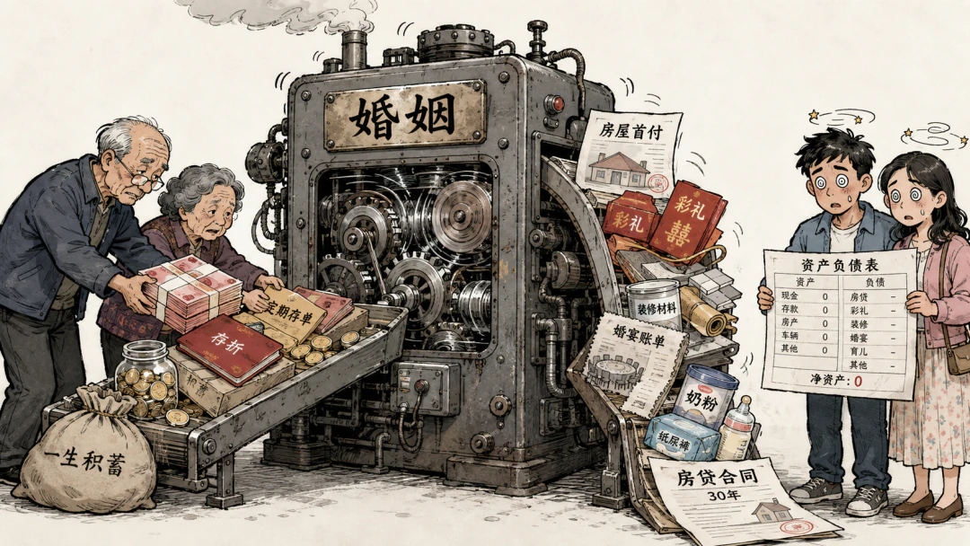 图16