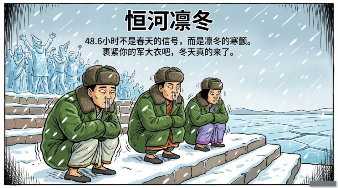 图7