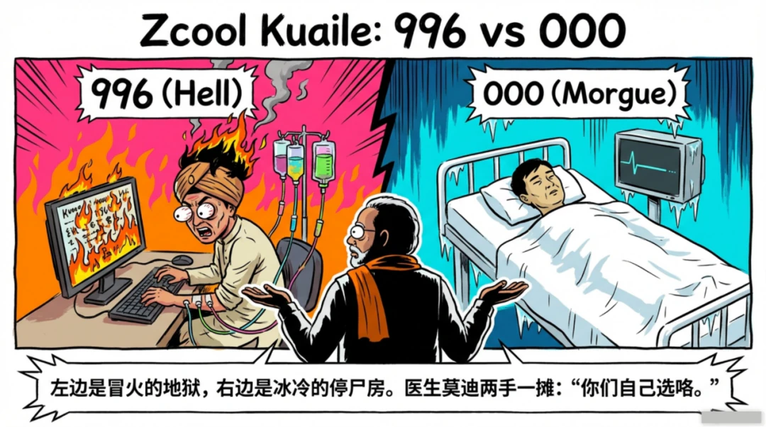 图6