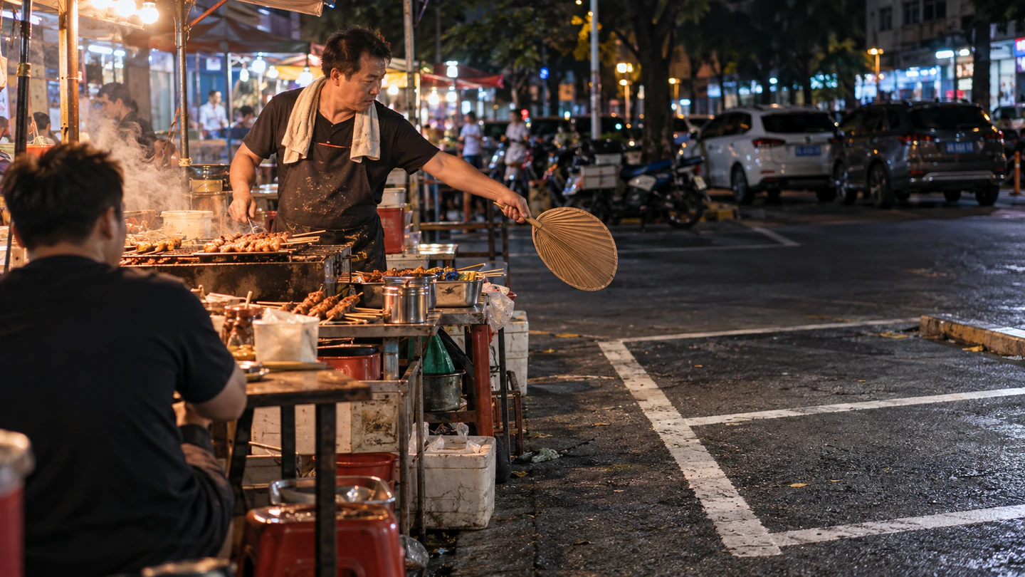 图2