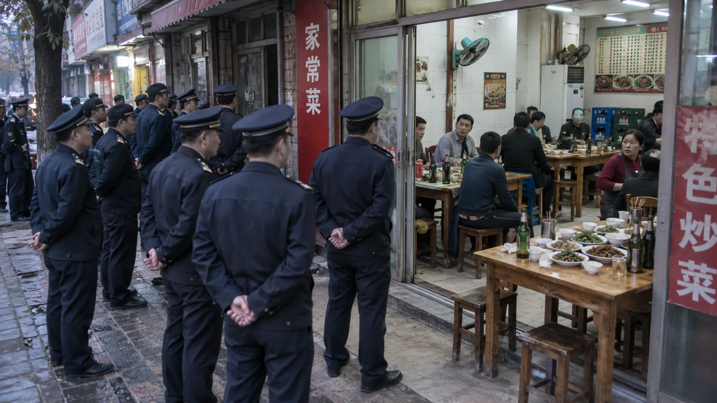 图21