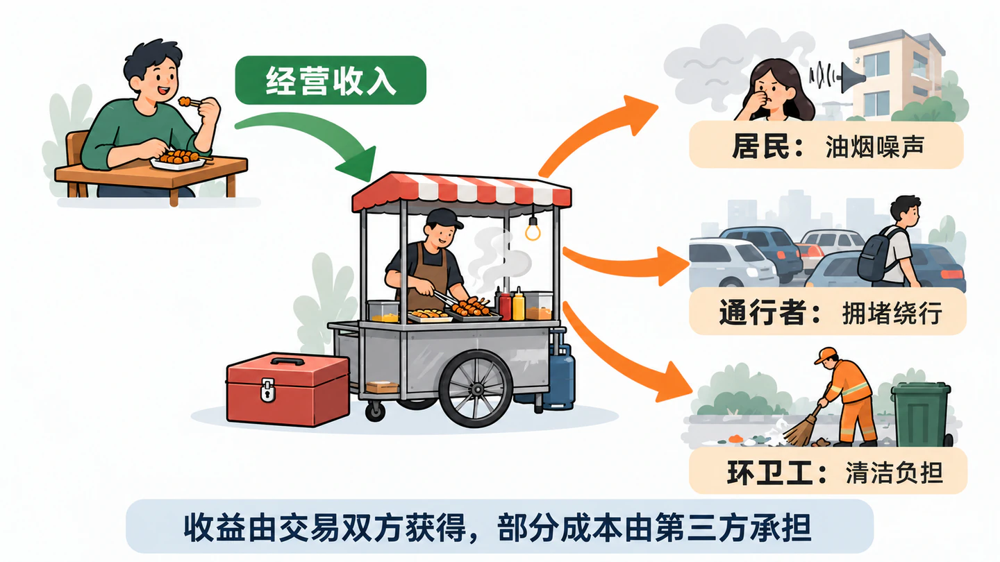 图16