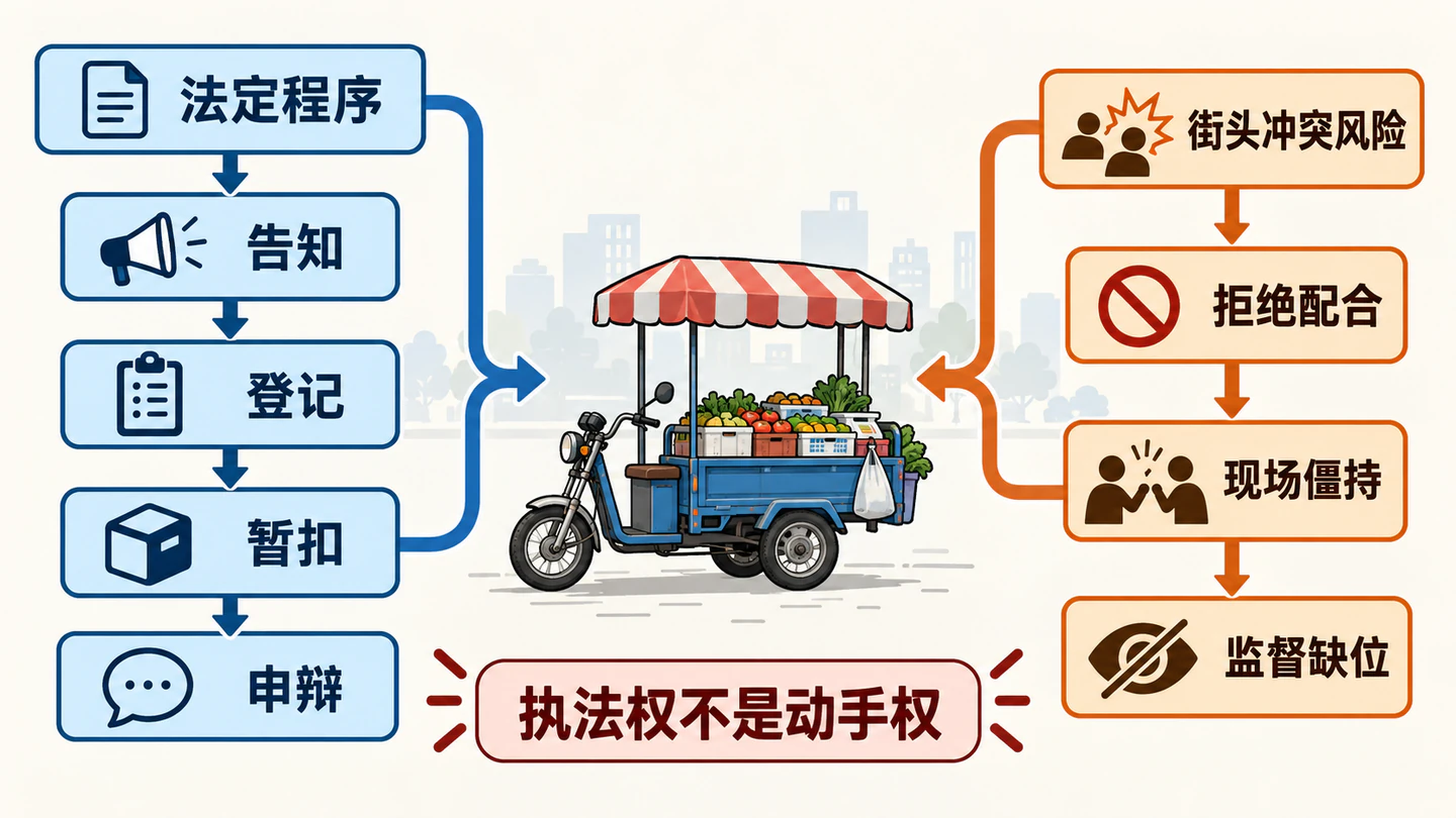 图11