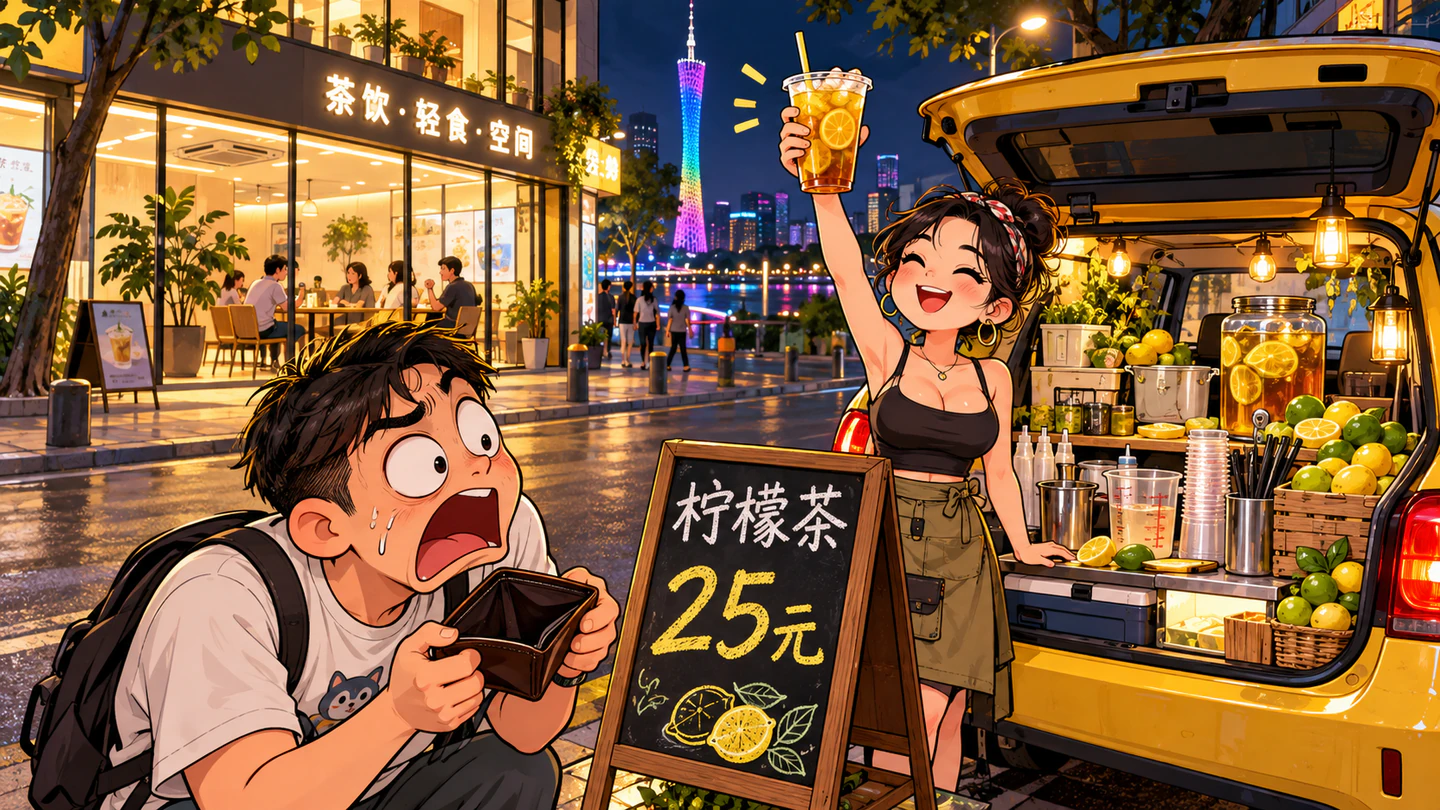 图24