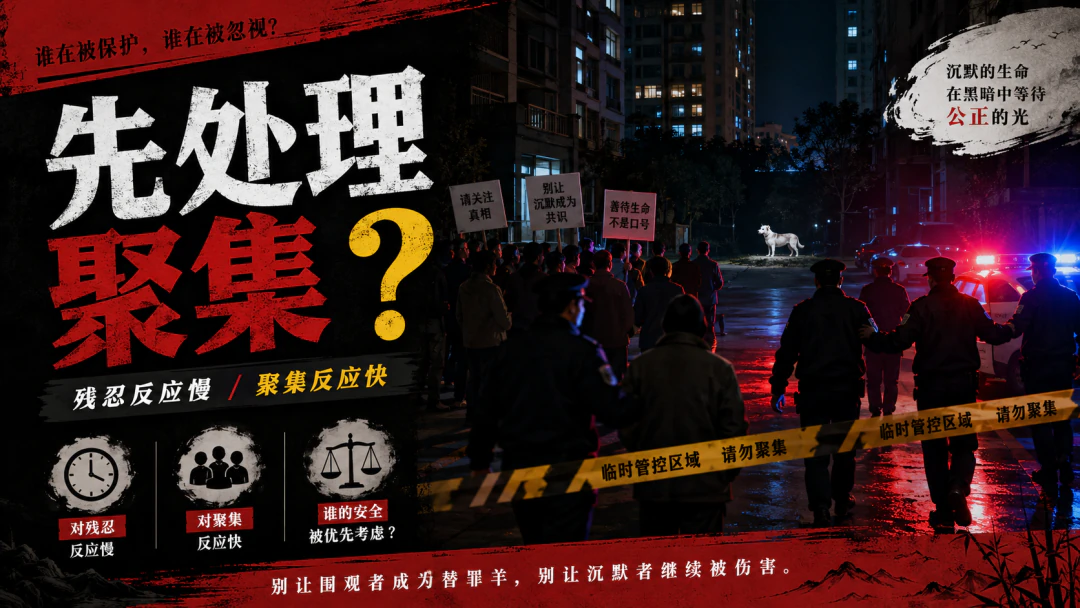 图20