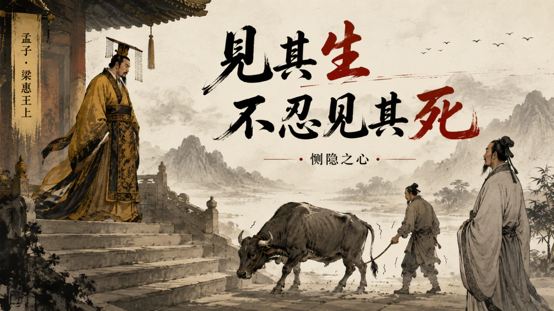 图17