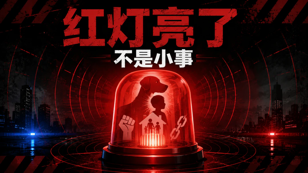 图9