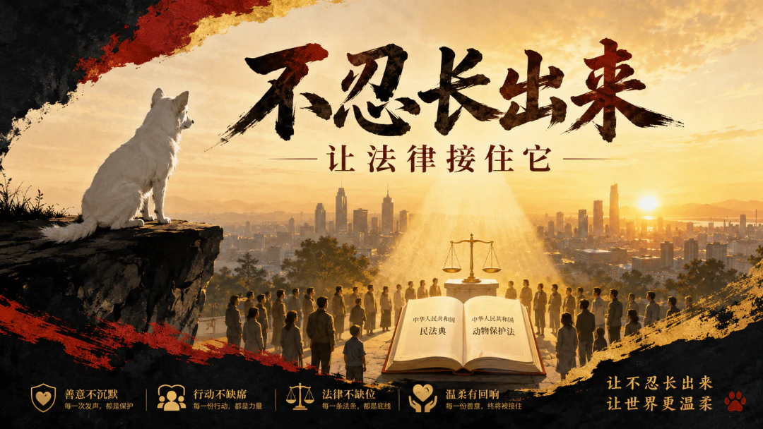 图21