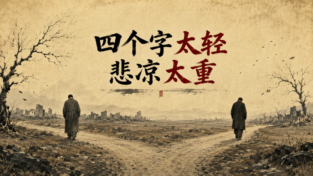 图16