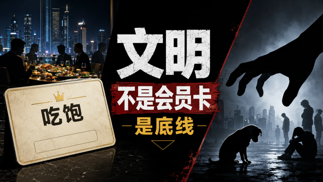 图7