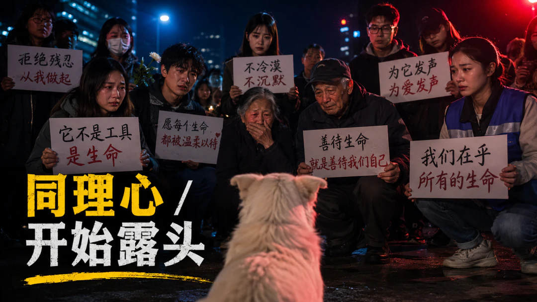 图6