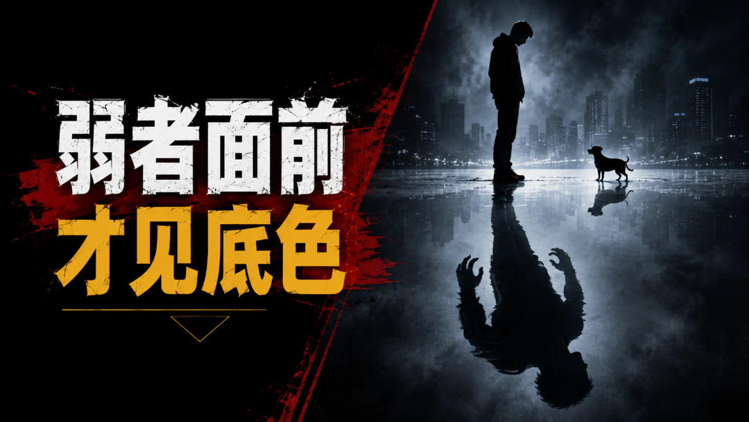 图8