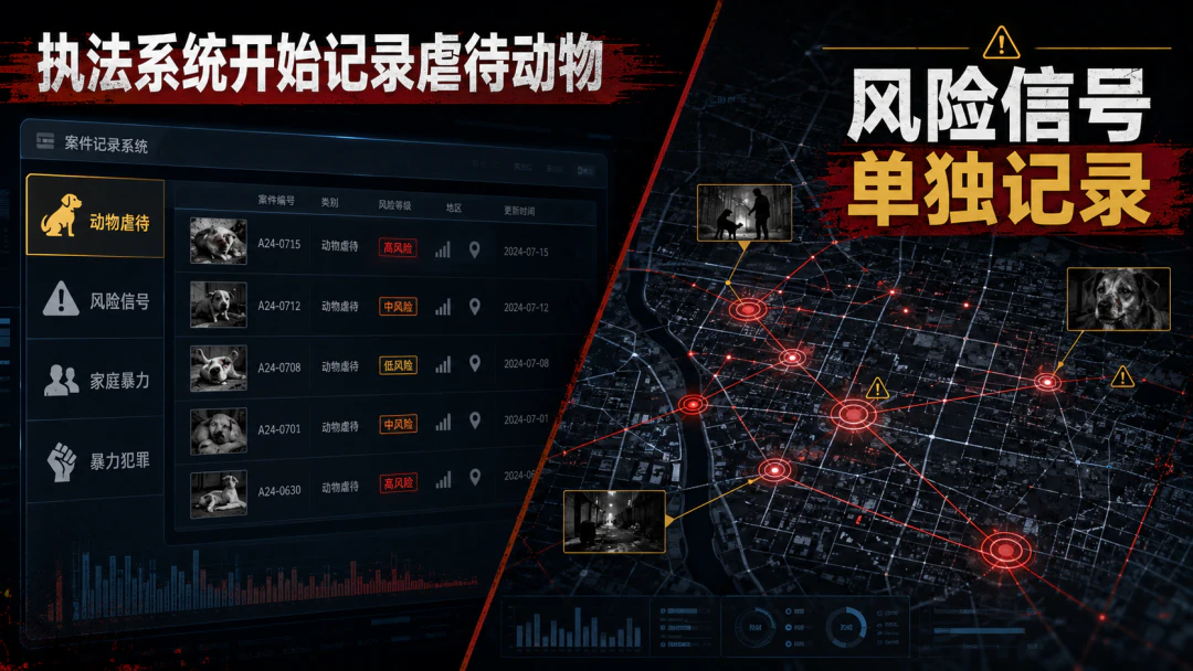 图10