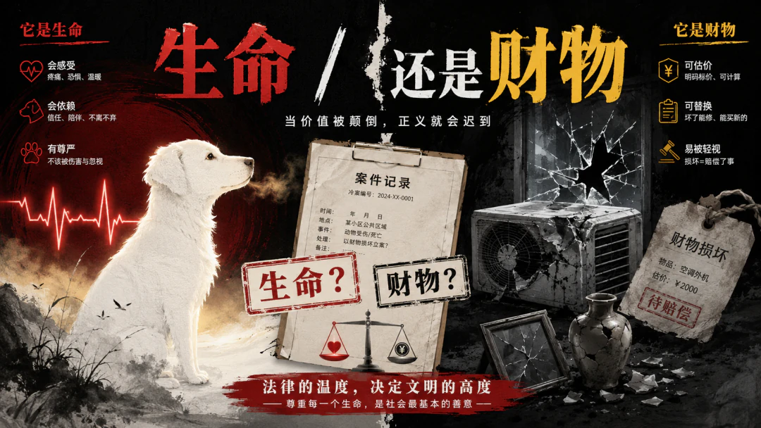 图14