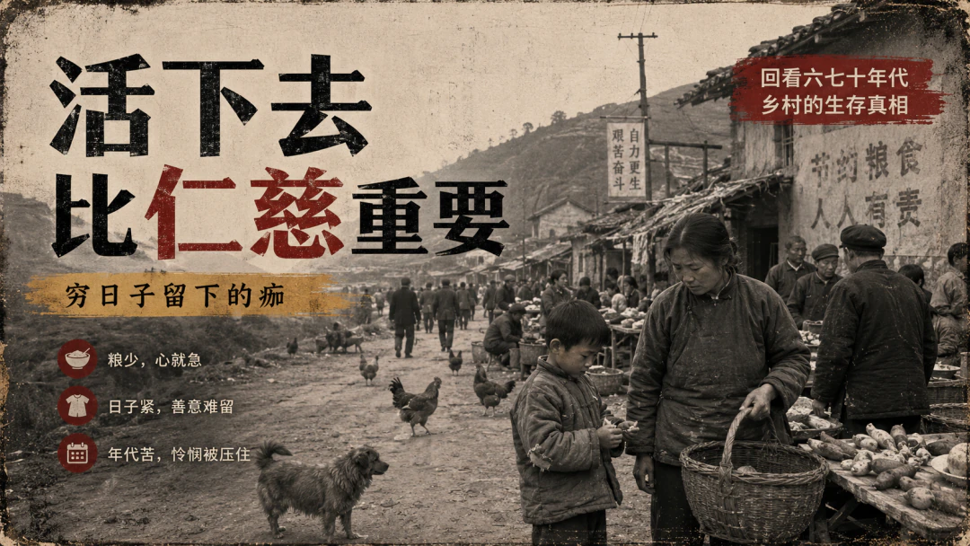 图15