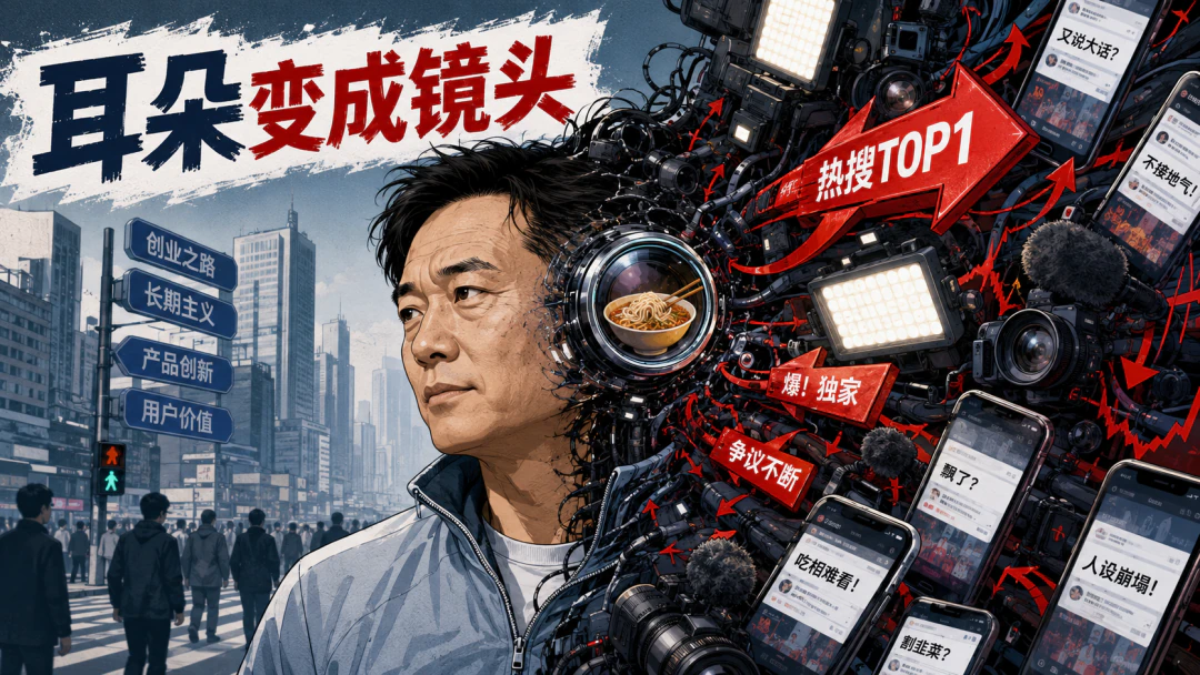 图12