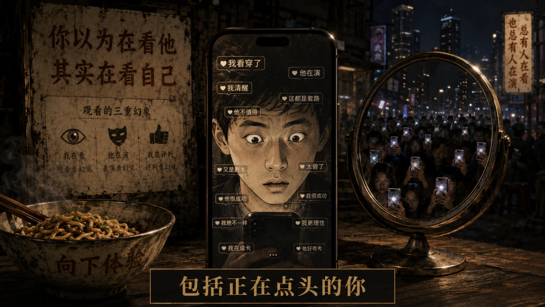 图24