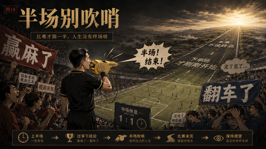 图21