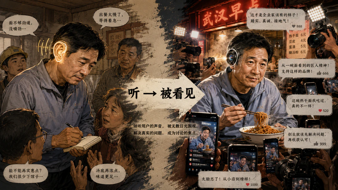 图7