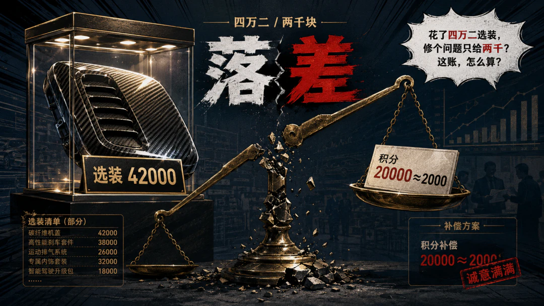 图10