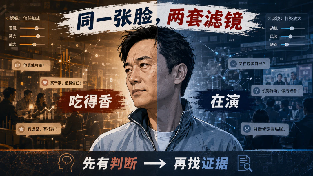 图15
