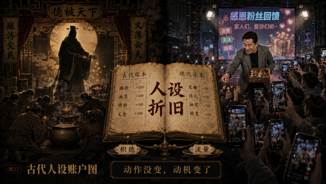 图20