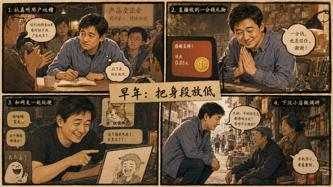 图6