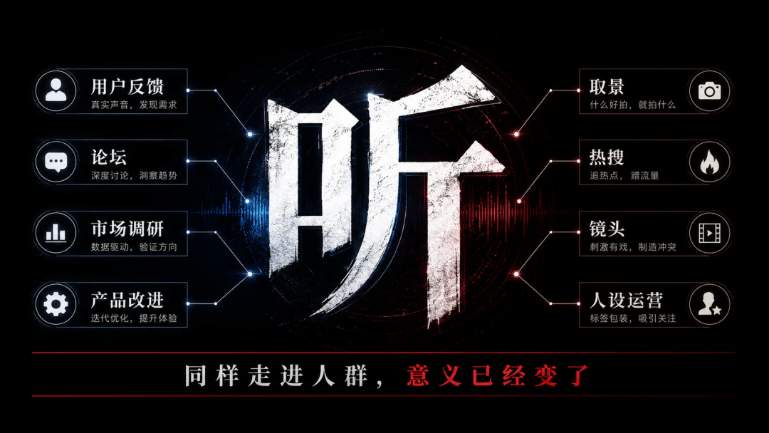 图8