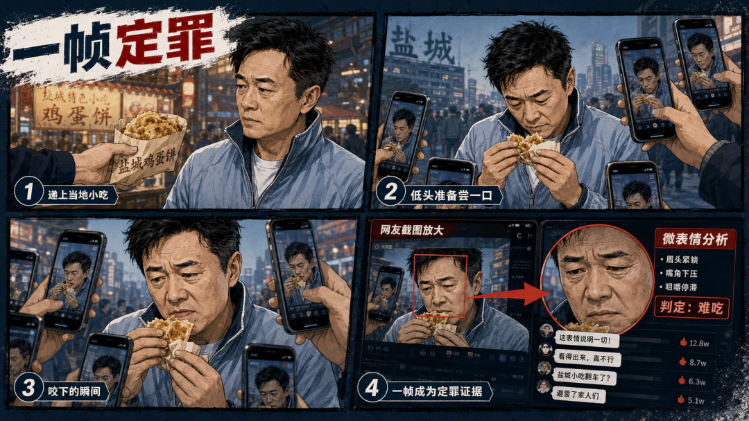 图14