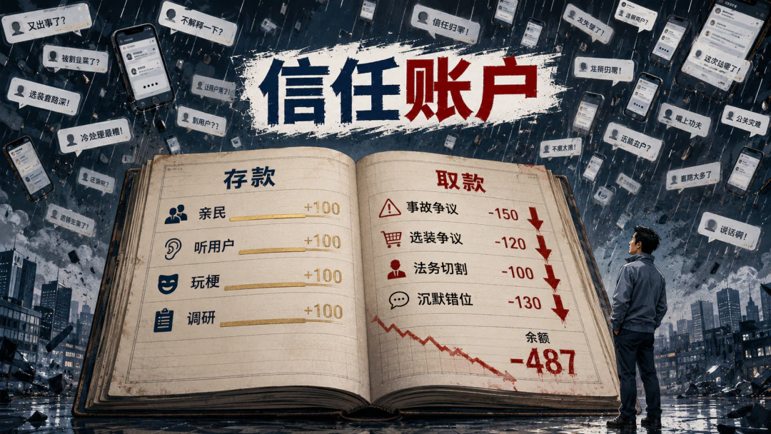 图9
