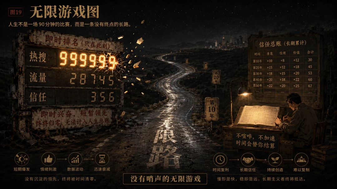 图22