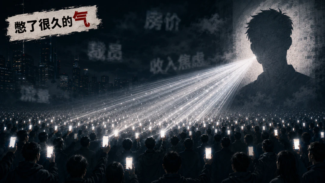 图16