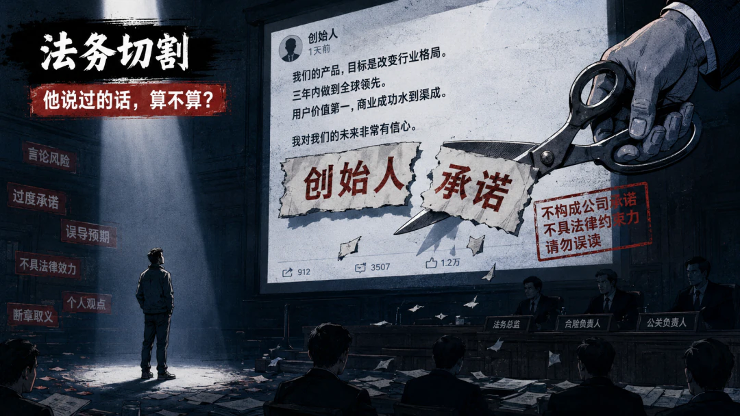 图11