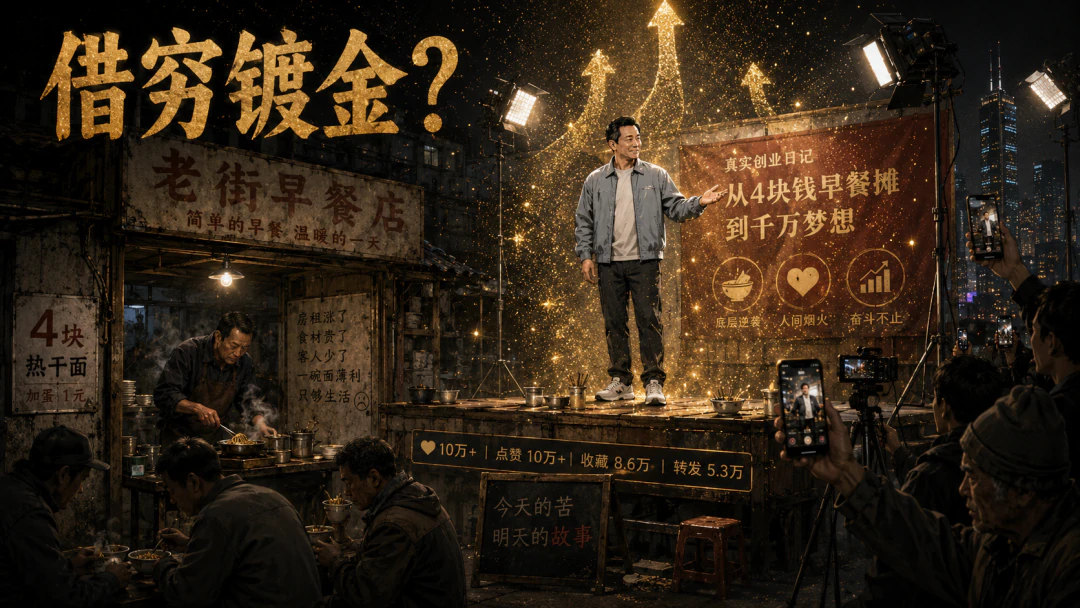 图18