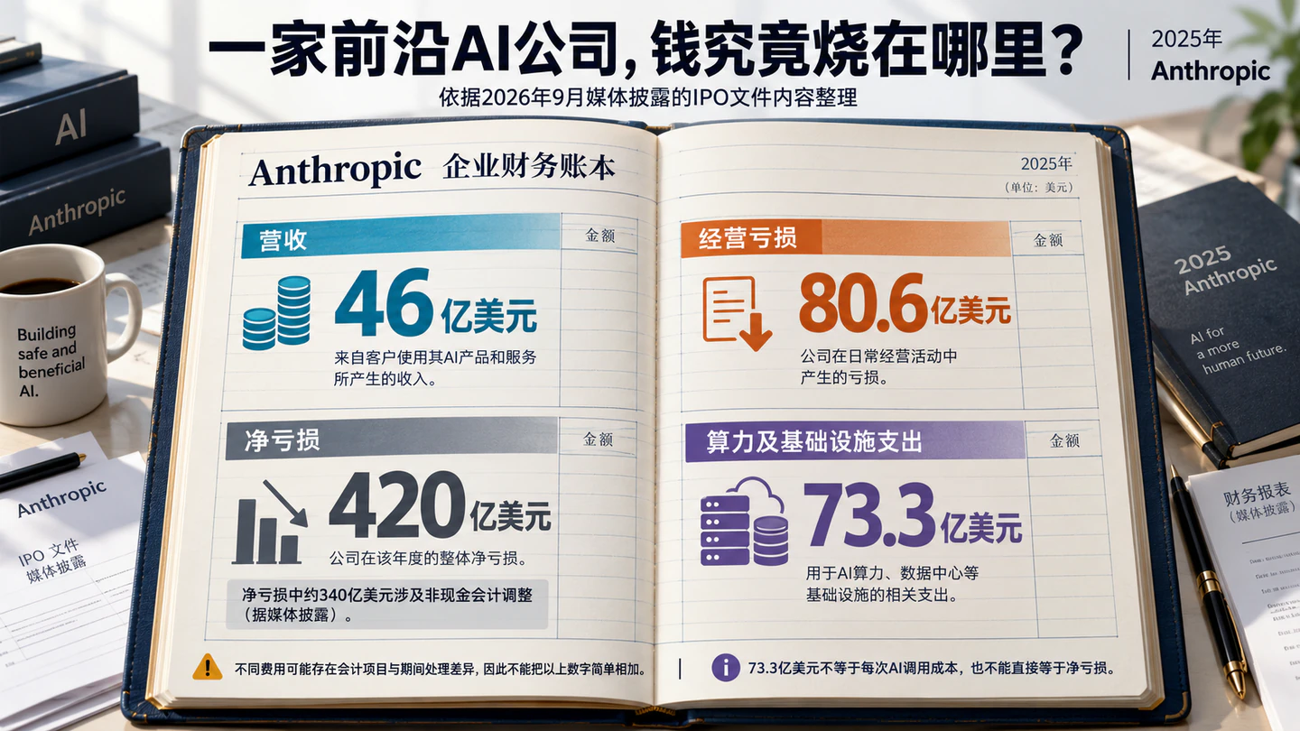 图6