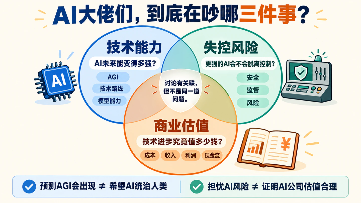 图9
