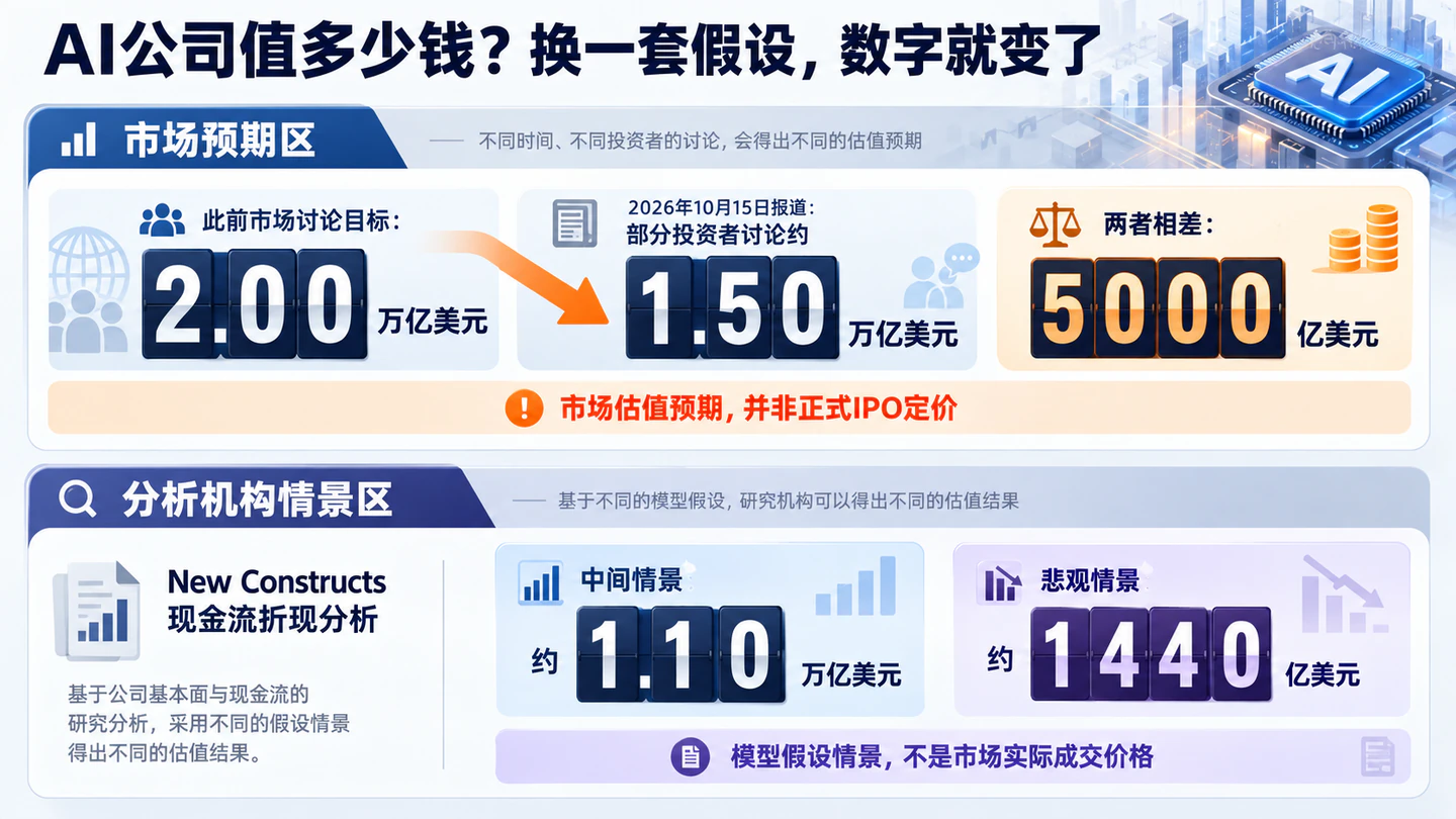 图7
