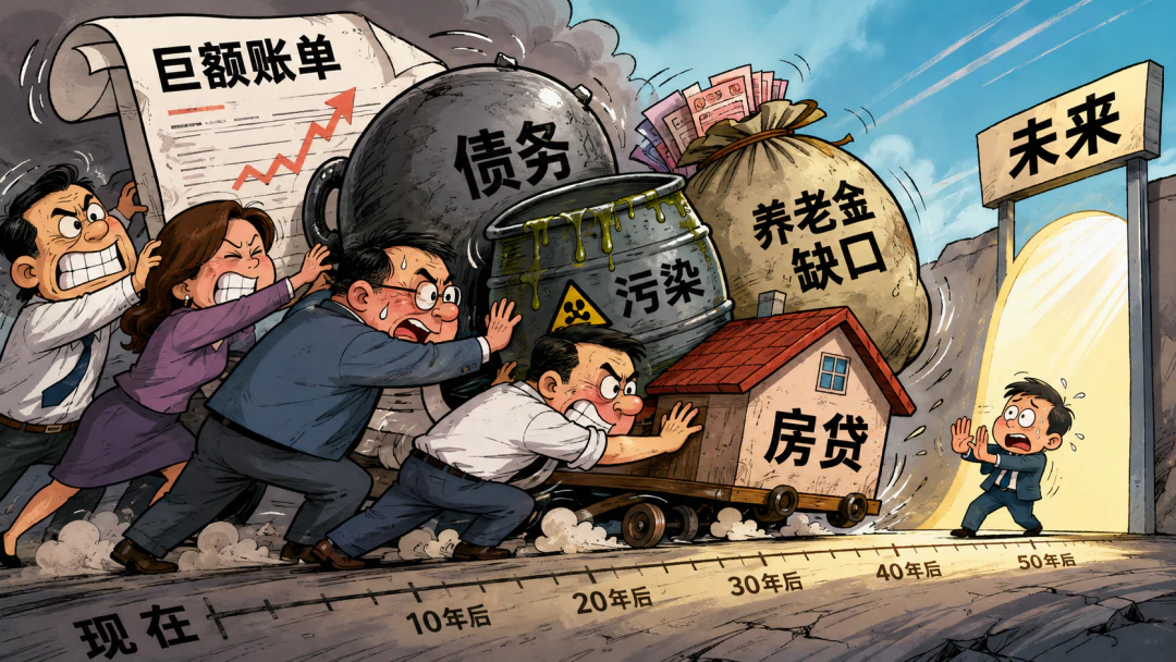 图10