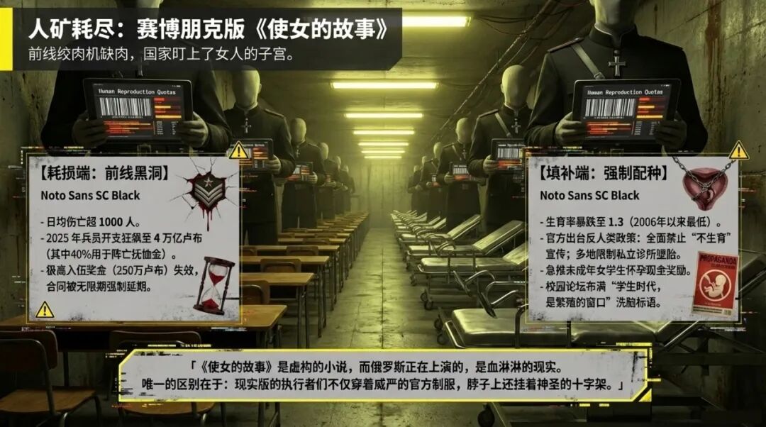 图7