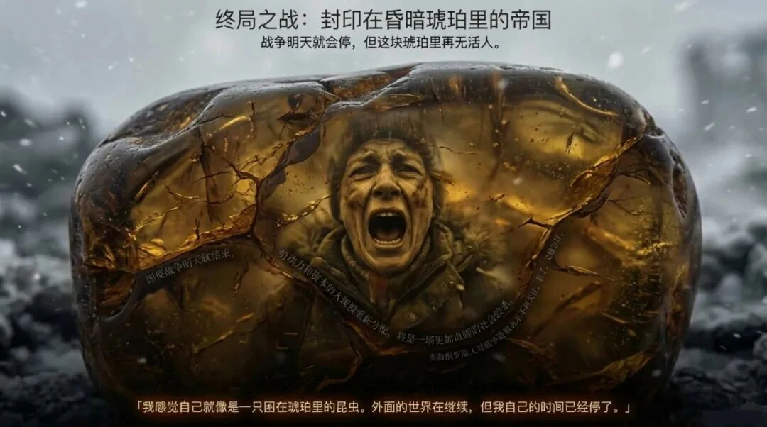 图9